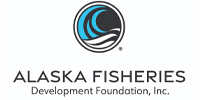 Alaska Fisheries Development Foundation